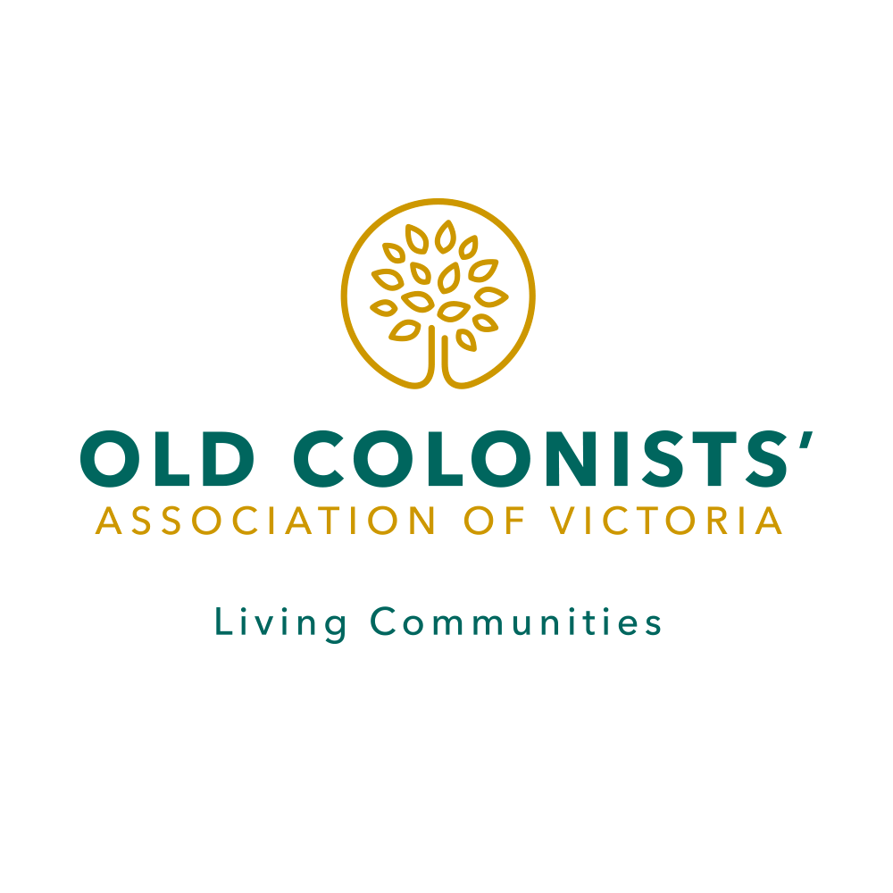 The Old Colonists Association of Victoria | 58 Weir St, Euroa VIC 3666, Australia | Phone: (03) 5795 1822