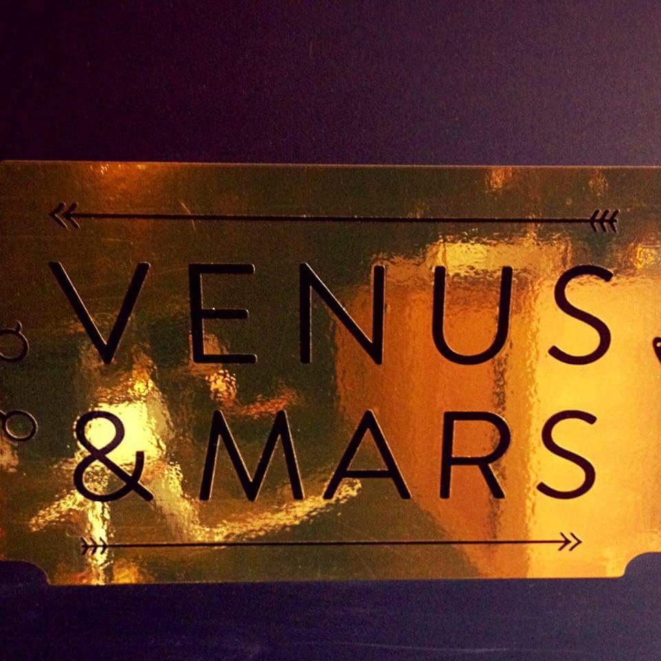 VENUS AND MARS | hair care | 2B Wilmot Rd, Huonville TAS 7109, Australia | 0447737950 OR +61 447 737 950