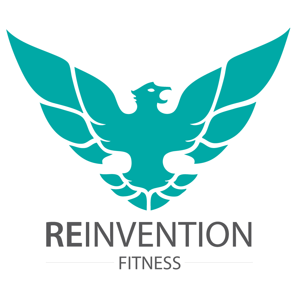 Reinvention Fitness | 50 Sussex Ave, Cranbourne North VIC 3977, Australia | Phone: 0408 564 015