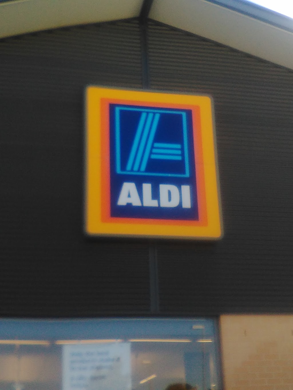 ALDI Casino | supermarket | 139 Centre St, Casino NSW 2470, Australia