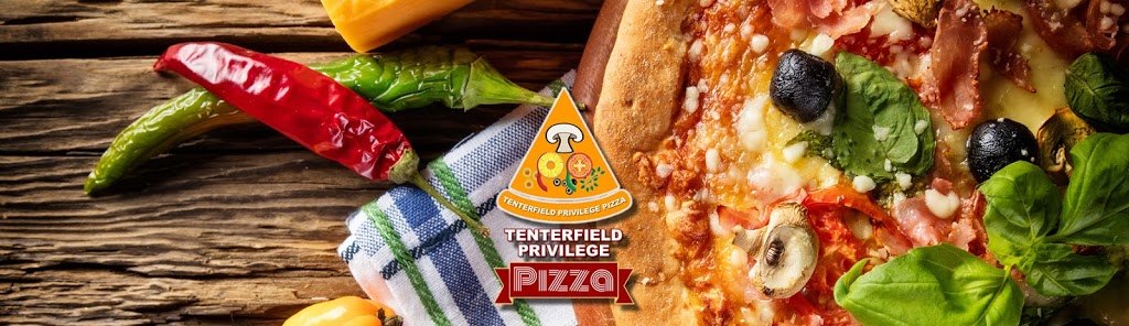 Tenterfield Privilege Pizza | meal takeaway | 41 High St, Tenterfield NSW 2372, Australia | 0267361332 OR +61 2 6736 1332