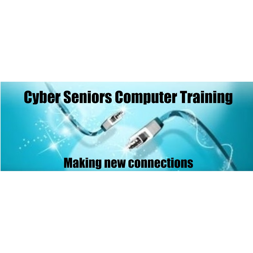 Cyber Seniors Computer Training |  | 47 Fleetwood Dr, Narre Warren VIC 3805, Australia | 0424275184 OR +61 424 275 184