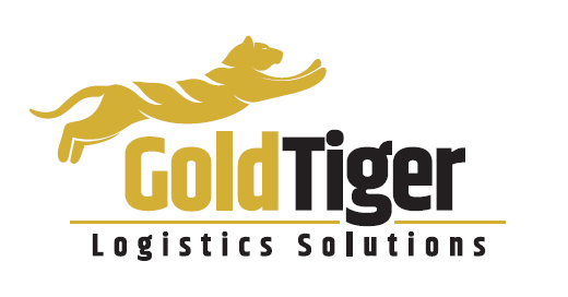 Gold Tiger Logistics Solutions |  | 60-70 Monash Dr, Dandenong South VIC 3175, Australia | 0296051500 OR +61 2 9605 1500