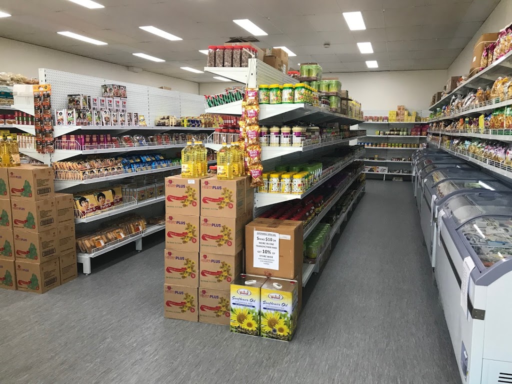 SUNFAS INDIAN GROCERIES | 5/320 Spencer Rd, Thornlie WA 6108, Australia | Phone: 0421 791 797