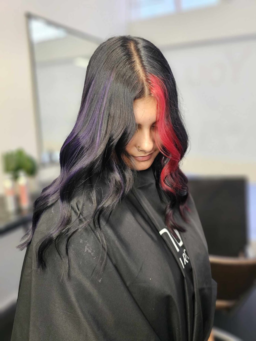 Salon Hair for You | Hart Pl, Rokeby TAS 7018, Australia | Phone: 0455 795 410