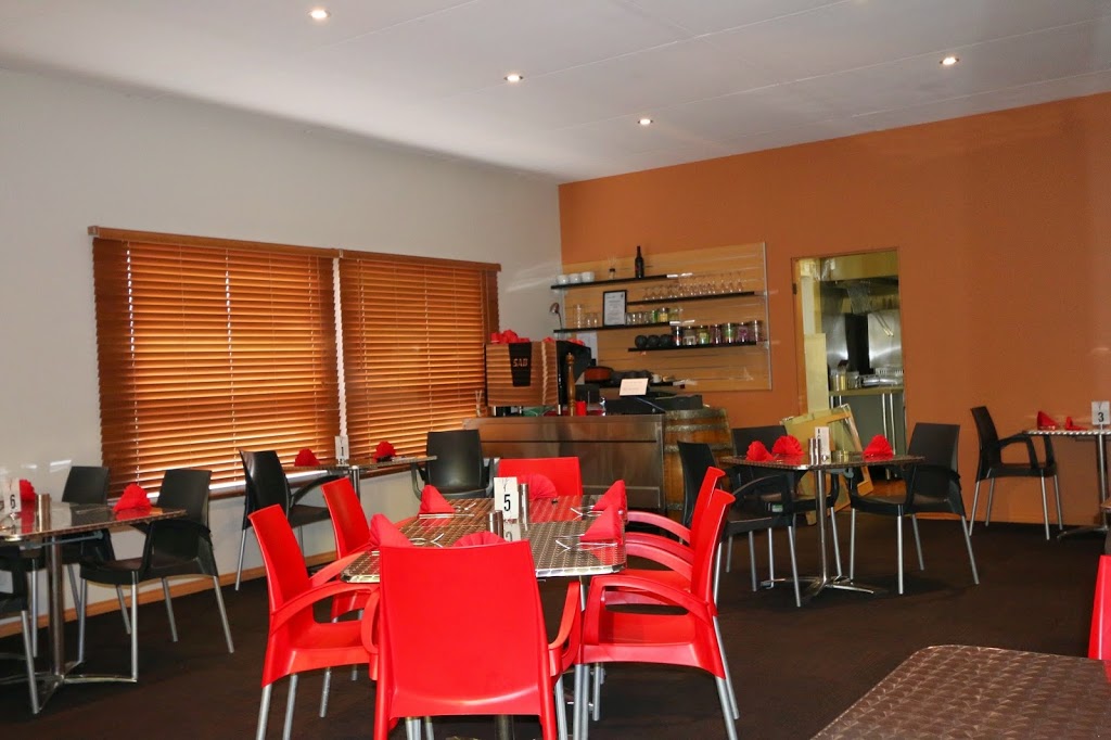 Manjimup Gateway Hotel | lodging | Lot 1 Case St, Manjimup WA 6258, Australia | 0897771053 OR +61 8 9777 1053