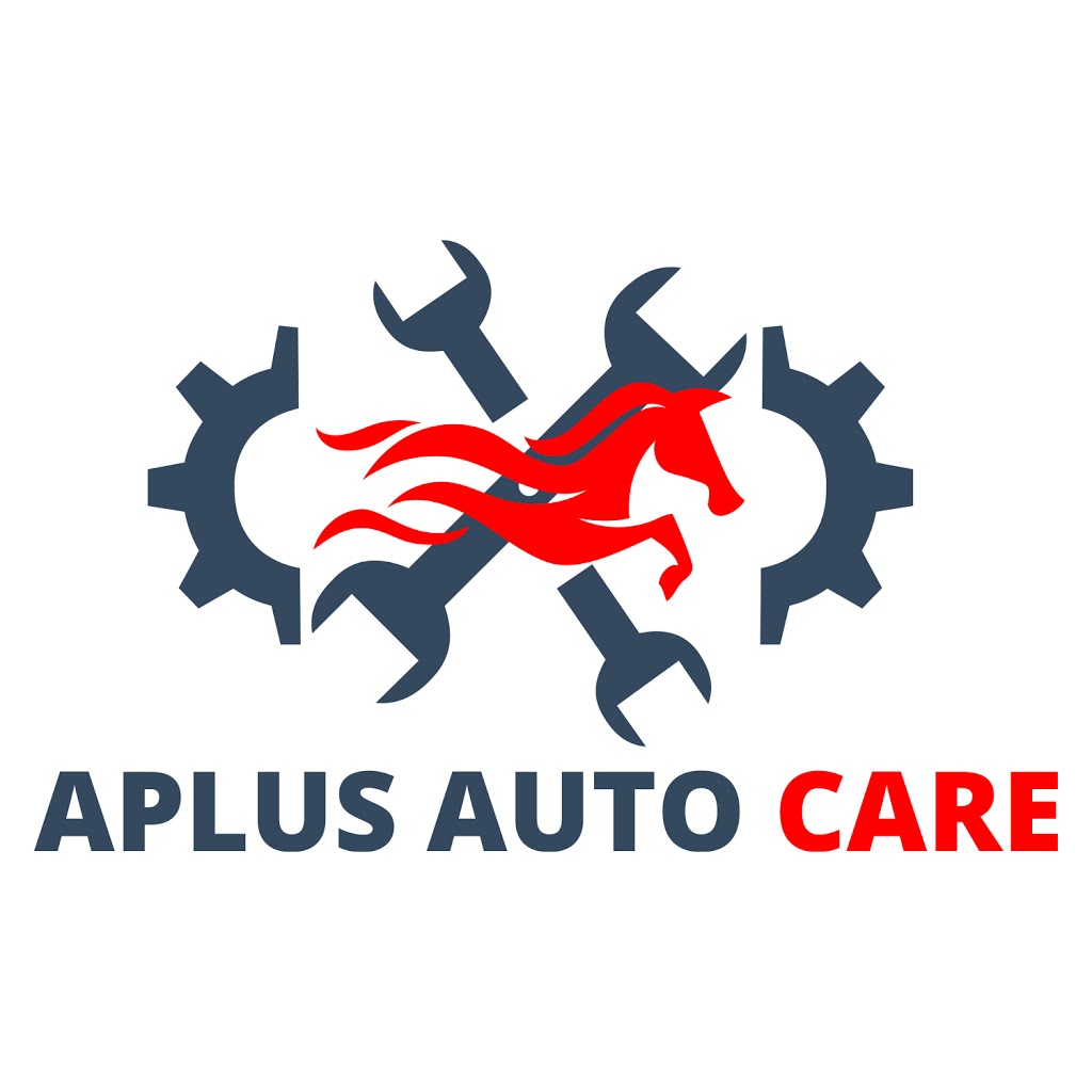 A PLUS AUTOCARE | 4/1225 Koo Wee Rup Rd, Pakenham VIC 3810, Australia | Phone: (03) 5918 0262