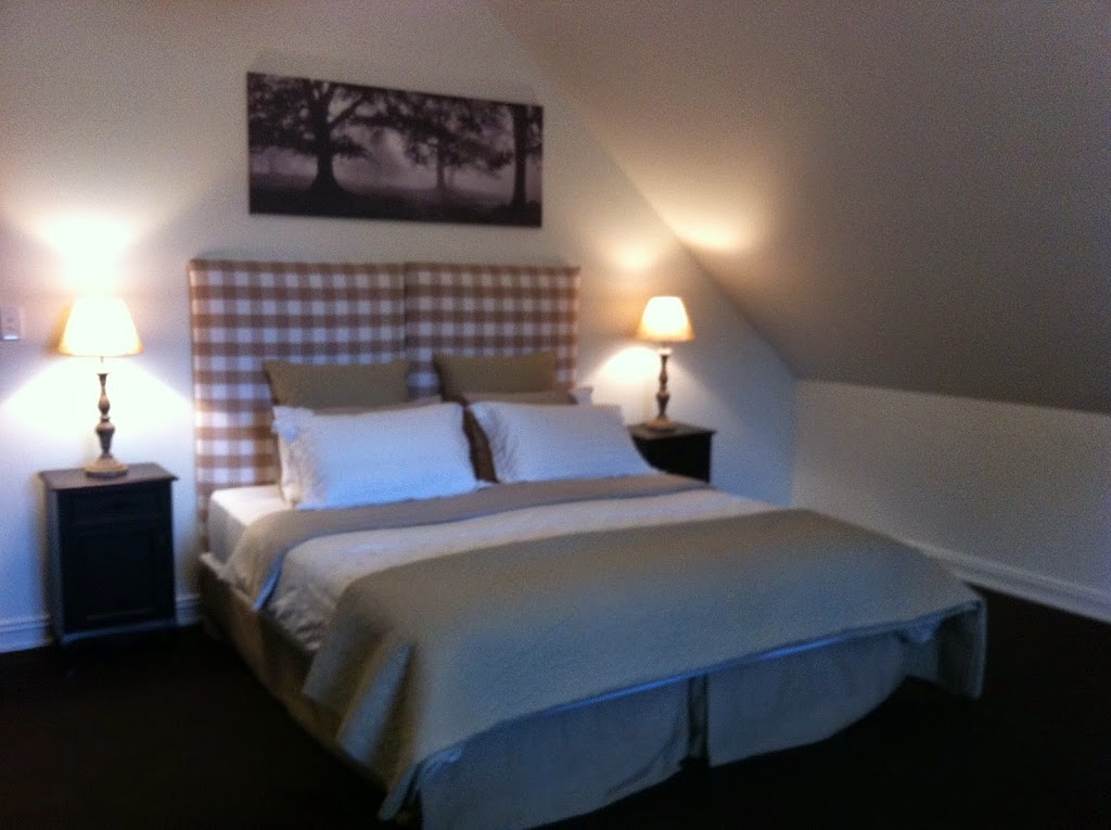 Abbeyvale Accommodation | lodging | 11 Myosotis St, Bowral NSW 2576, Australia | 0248625848 OR +61 2 4862 5848