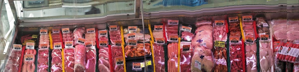 Rick Curtis Quality Meats | 50 Wallarah Rd, Gorokan NSW 2263, Australia | Phone: (02) 4392 1408