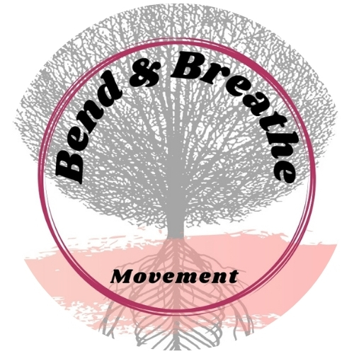 Bend and Breathe Movement | gym | 2 Ken Howard Cres, Nambucca Heads NSW 2448, Australia | 0458522918 OR +61 458 522 918