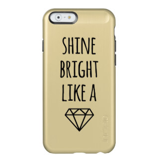 Shine Bright Like A Diamond Tutoring | school | Watkins Grove, Werribee VIC 3030, Australia | 0418596284 OR +61 418 596 284
