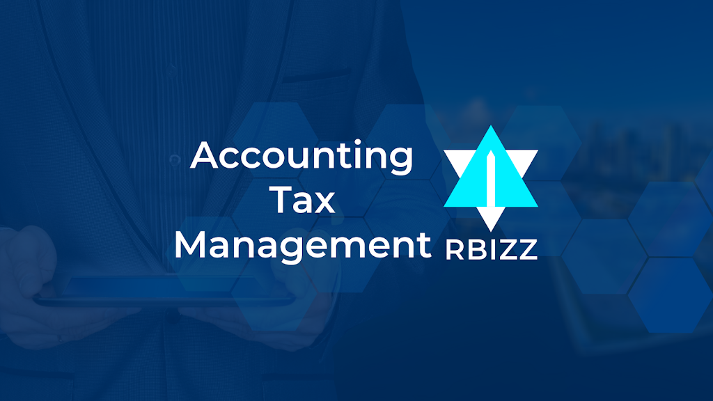 R-Bizz Solutions Top Business Accountants & Advisors | 6 Hunt Club Rd, Narre Warren South VIC 3805, Australia | Phone: 1300 072 499