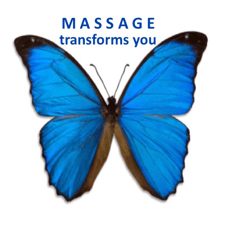 Massage Therapy @ Islands of Bliss | health | 61 Westminster Rd, Gladesville NSW 2111, Australia | 0298170107 OR +61 2 9817 0107