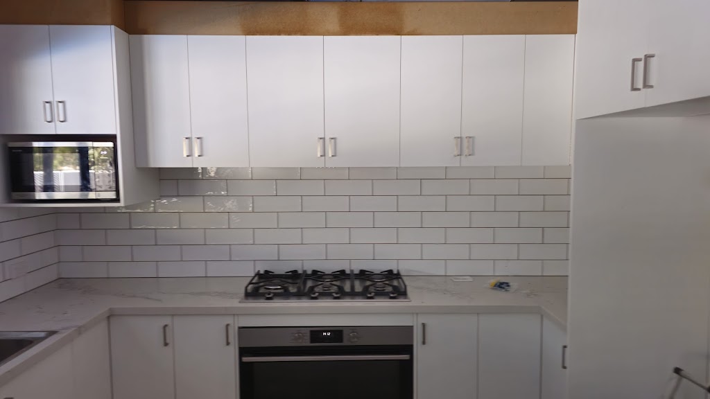 John Home Maintenance And Plumbing | Albury NSW 2640, Australia | Phone: 0418 901 999