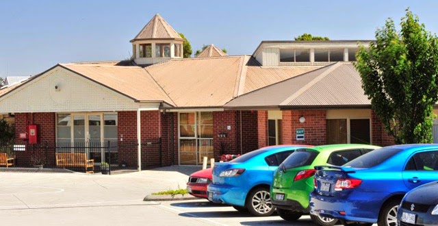 Japara Kingston Gardens Aged Care Home | health | 201 Clarke Rd, Springvale South VIC 3172, Australia | 0395495333 OR +61 3 9549 5333