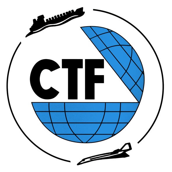 C.T. Freight | storage | 729 MacArthur Ave Central, Eagle Farm QLD 4009, Australia | 1300888384 OR +61 1300 888 384