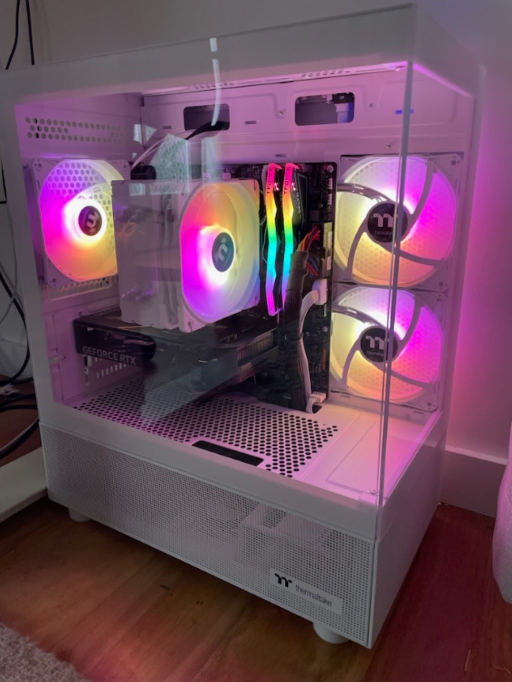 Northern Rivers Computers - NRCPC | 0 Simpson Ave, Wollongbar NSW 2477, Australia | Phone: 0420 651 312 Northern Rivers Computers - NRCPC | 0 Simpson Ave, Wollongbar NSW 2477, Australia | Phone: 0420 651 312