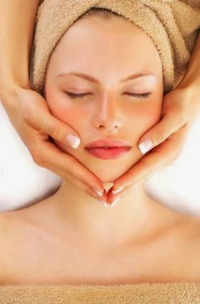 Studio One - Beauty Spa Therapy | 22 Orleans Way, Castle Hill NSW 2154, Australia | Phone: 0430 046 495