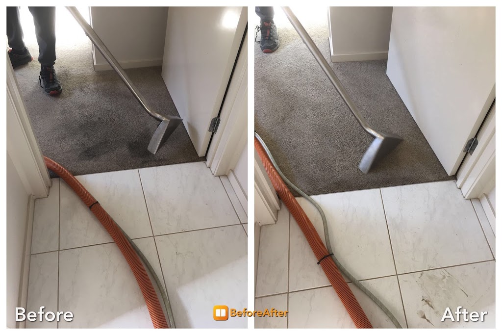 KEEN CLEANING PTY LTD - ISO 9001 Quality accredited cleaning com | 1/38 Galilee Blvd, Melton West VIC 3337, Australia | Phone: 1300 454 578