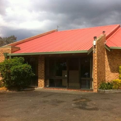 Oak Flats Anglican Church | church | 35 Fisher St, Oak Flats NSW 2529, Australia | 0242566464 OR +61 2 4256 6464