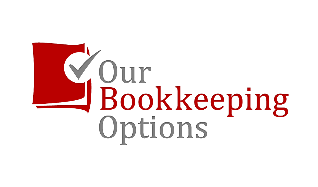 Our Bookkeeping Options | accounting | 3 Bird Pl, St Helens Park NSW 2560, Australia | 1300870964 OR +61 1300 870 964