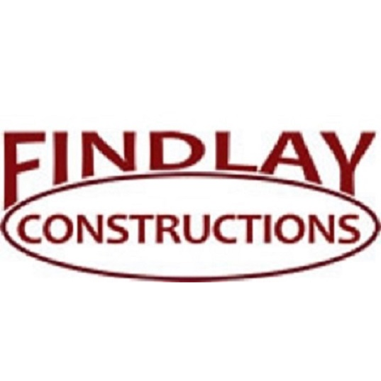 Findlay Constructions PTY LTD | 6 Silverdell Pl, Surf Beach NSW 2536, Australia | Phone: (02) 4471 3369