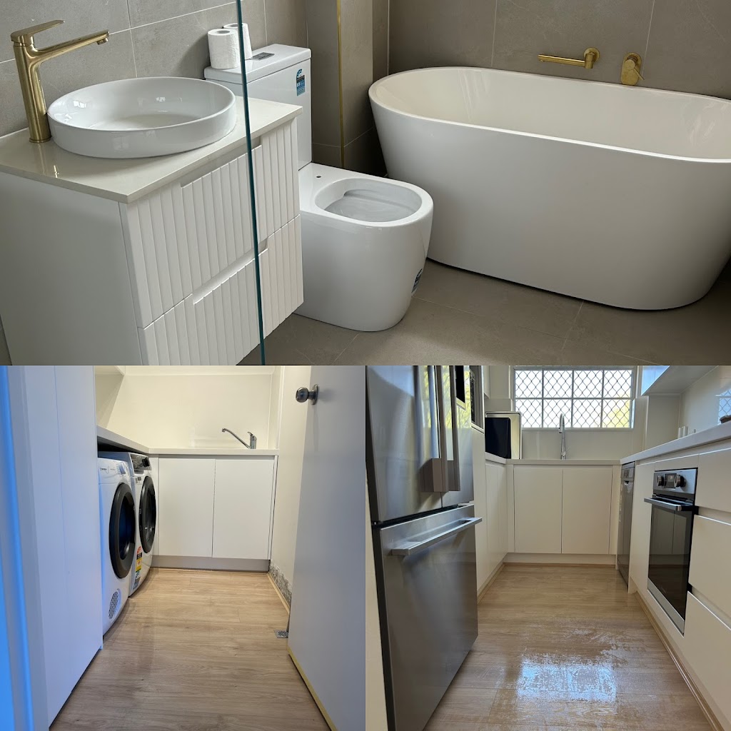 Southern Sydney Cleaning Services | 9 Boyd Ave, Lugarno NSW 2210, Australia | Phone: 0498 143 717