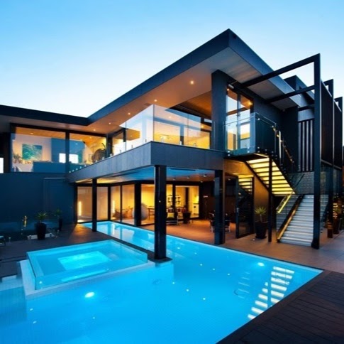 Dream Home Experts | 65 Braikfield Ave, Kemps Creek NSW 2178, Australia | Phone: 0421 881 341