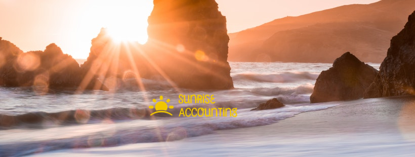 Sunrise Accounting | accounting | Ocean View Rd, Ettalong Beach NSW 2257, Australia | 0413887495 OR +61 413 887 495