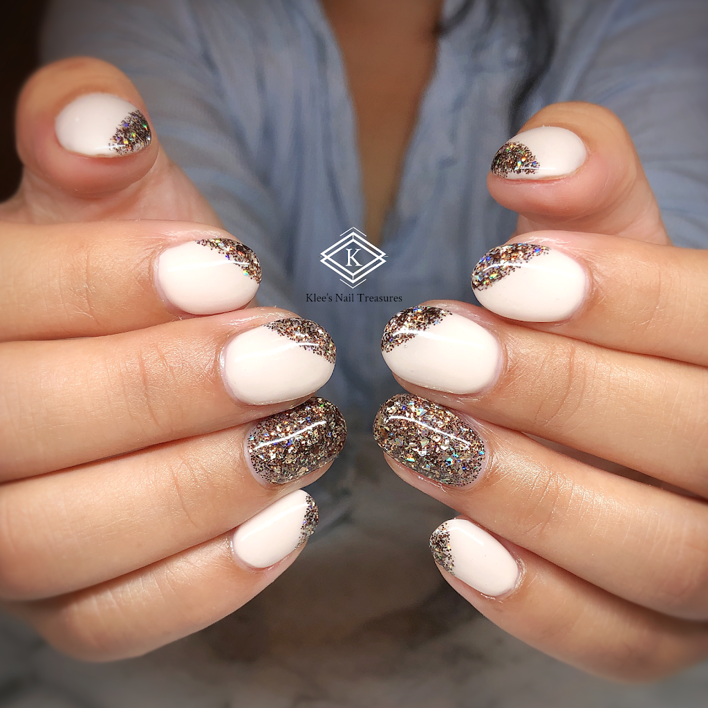 Klee’s Nail Treasures | beauty salon | 13 Riverlands Dr, Mareeba QLD 4880, Australia | 0427207641 OR +61 427 207 641