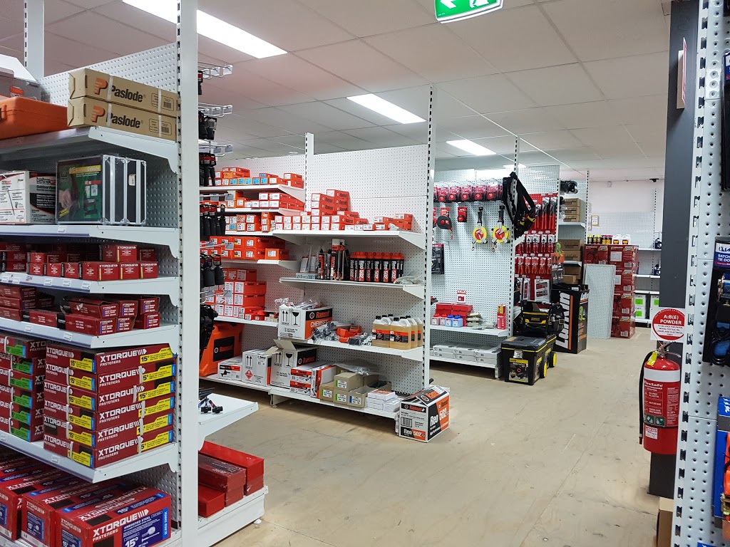 Sydney Tools Castle Hill | hardware store | 4/7-13 Victoria Ave, Castle Hill NSW 2154, Australia | 0298997005 OR +61 2 9899 7005