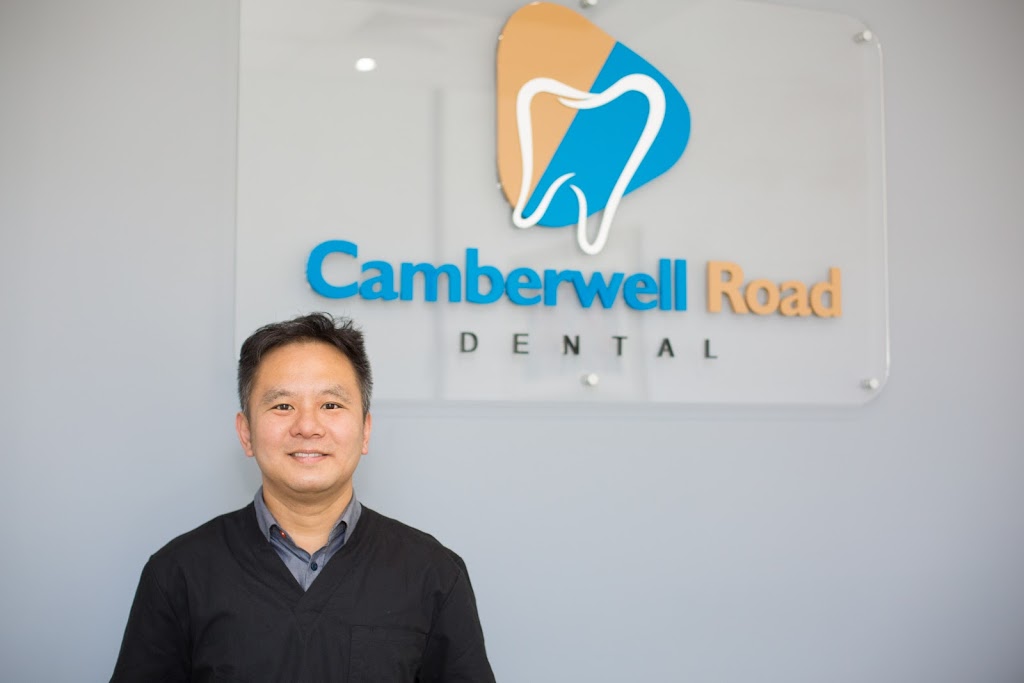 Camberwell Road Dental | dentist | 618 Camberwell Rd, Camberwell VIC 3124, Australia | 0390785545 OR +61 3 9078 5545