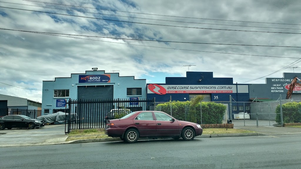 Comfort Sleeping | 72 Woodlands Rd, Taren Point NSW 2229, Australia | Phone: 0415 310 738