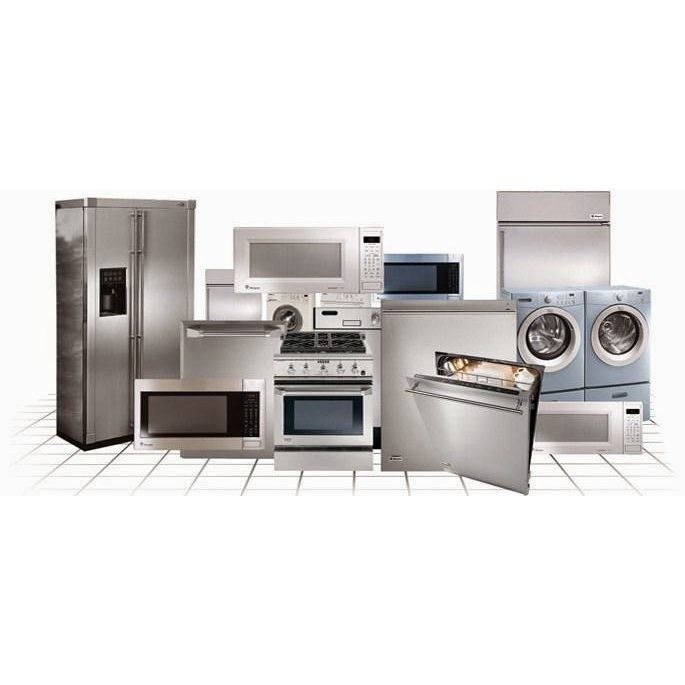 A&B Appliance Repairs | home goods store | 3 Moore Ave, Lindfield NSW 2070, Australia | 0294163230 OR +61 2 9416 3230