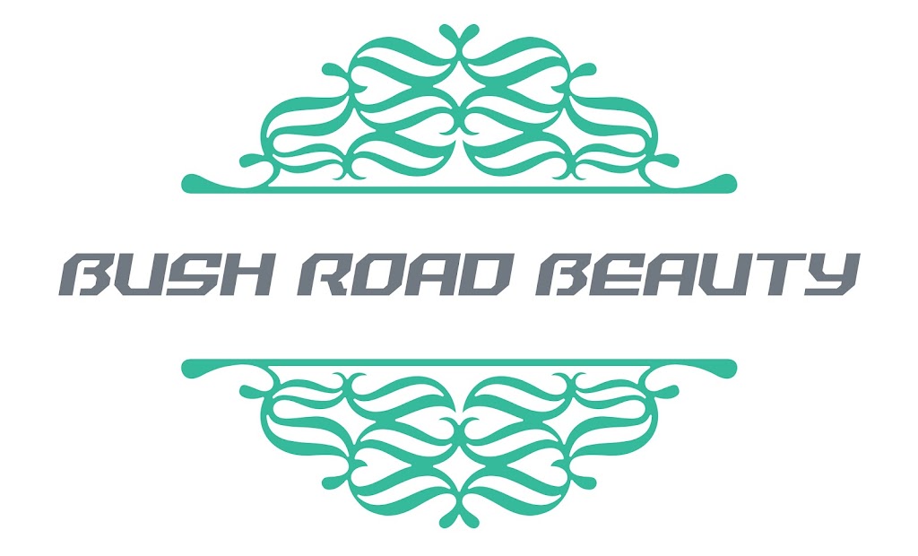 Bush Road Beauty | 51 Lake View Dr, The Gemfields QLD 4702, Australia | Phone: 0428 603 333