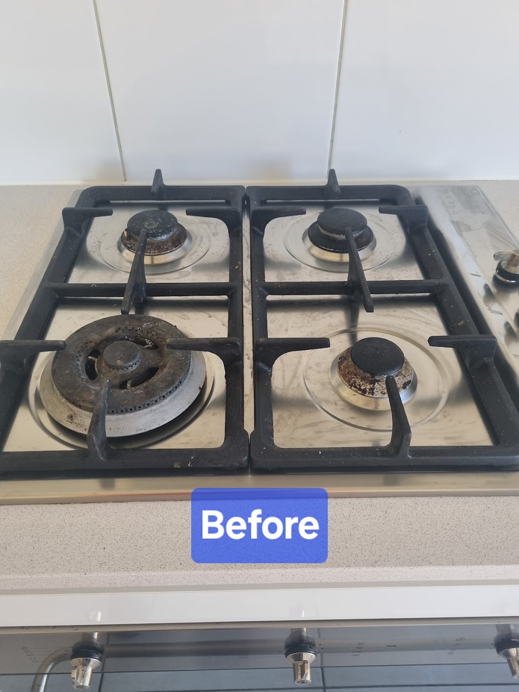 Taylor Sweep Cleaning Service | 319 Fortune Dr, Tara QLD 4421, Australia | Phone: 0437 191 213
