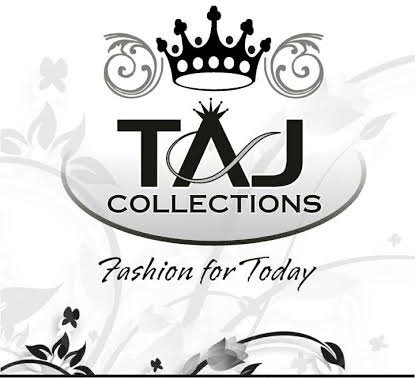 Tajcollection | 71 Cowper St, Granville NSW 2142, Australia | Phone: 0432 743 260