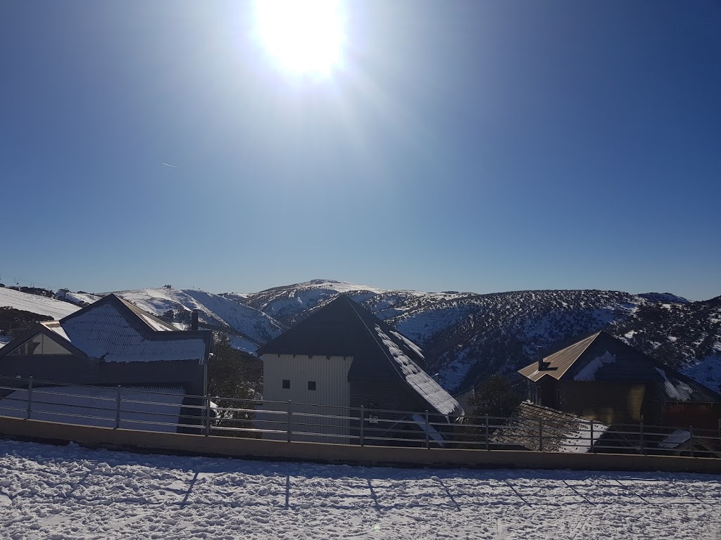 Hoys Skis | Mt Hotham | 30 Great Alpine Rd, Hotham Heights VIC 3741, Australia | Phone: (03) 5759 3221