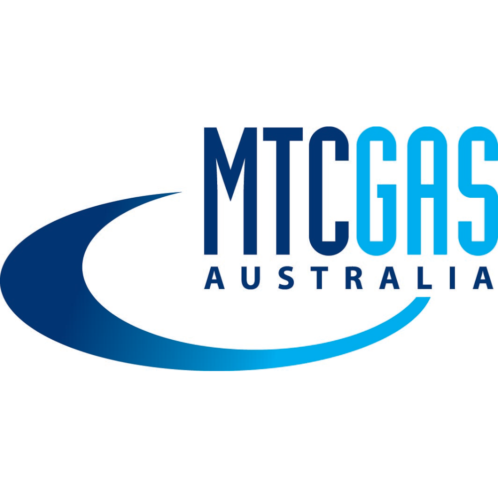 MTC Gas Australia |  | 111 Brownlee St, Pinkenba QLD 4008, Australia | 1300554454 OR +61 1300 554 454