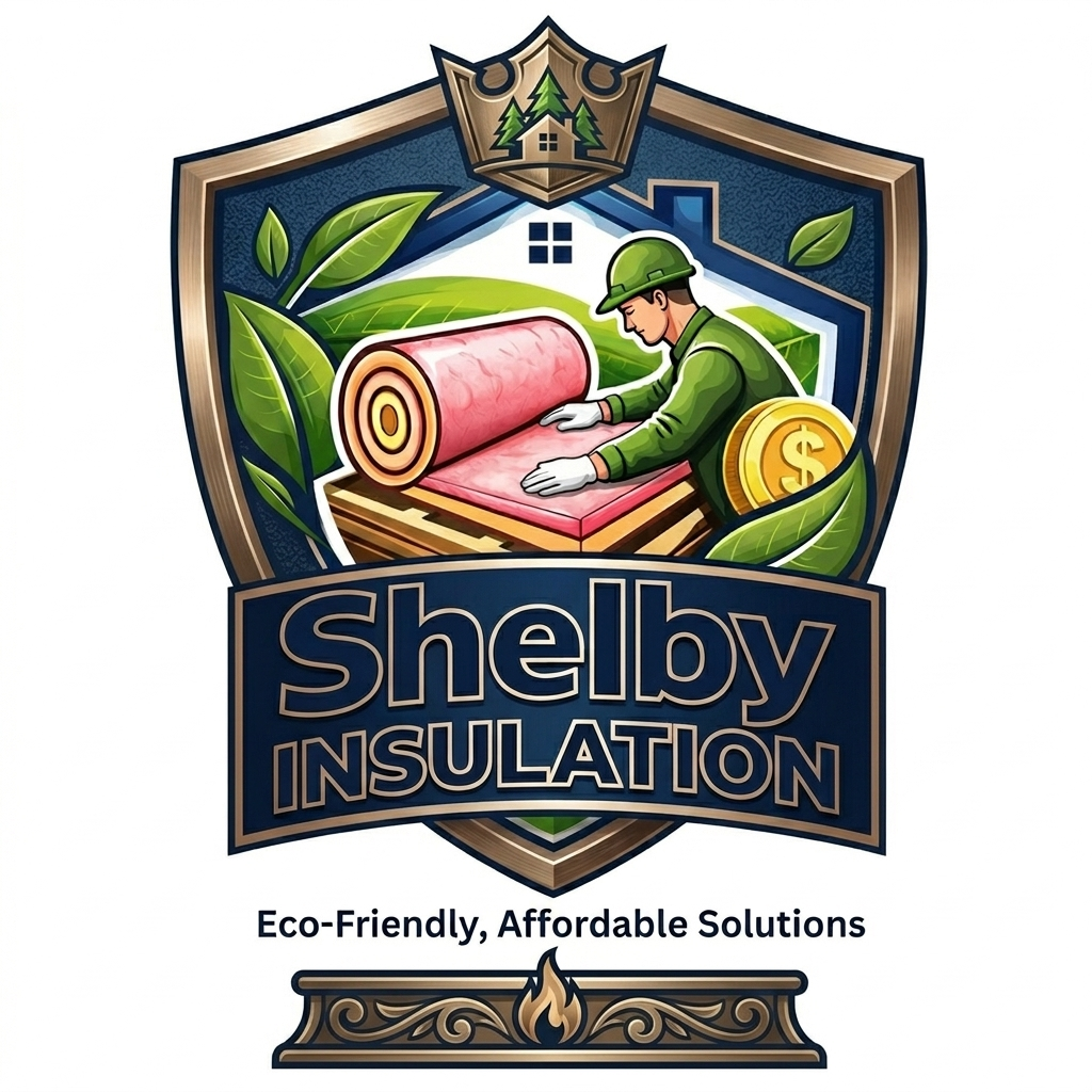 Shelby insulation | 3 Barrett Rd, Maddingley VIC 3340, Australia | Phone: 0423 137 008
