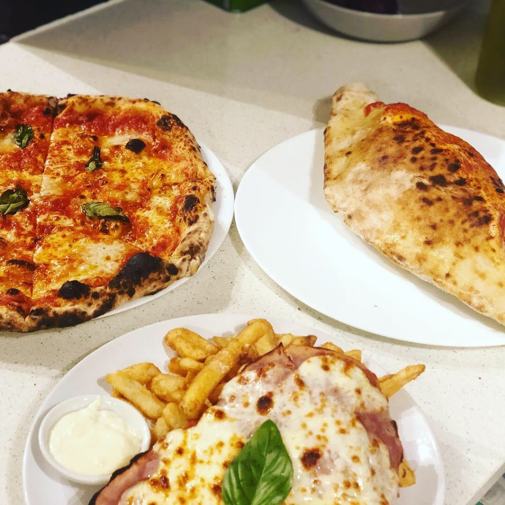 Il Desiderio | meal delivery | 179 Jells Rd, Wheelers Hill VIC 3150, Australia | 0395453720 OR +61 3 9545 3720