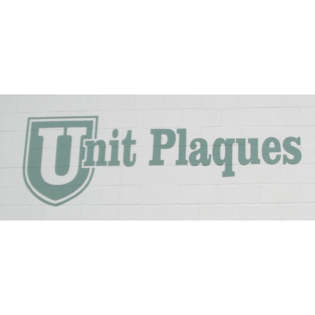 Unit Plaques & Trophies | store | 2 Armitage St, Bongaree QLD 4507, Australia | 0734082444 OR +61 7 3408 2444