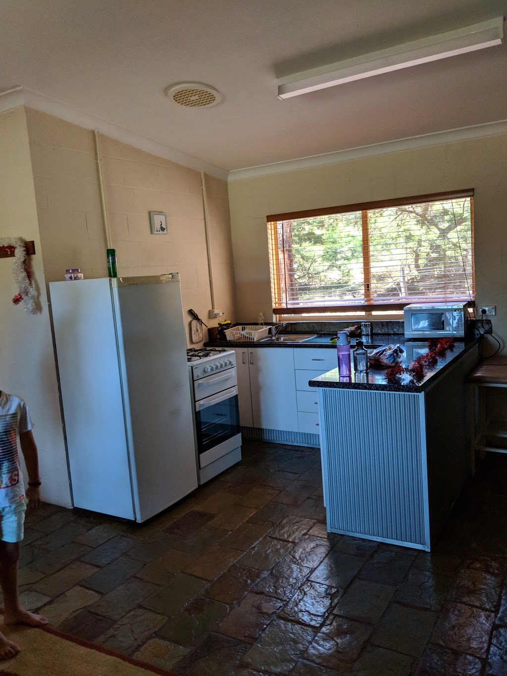 Bridgetown Country Cottages | lodging | Mattamattup St, Bridgetown WA 6255, Australia | 0897614004 OR +61 8 9761 4004