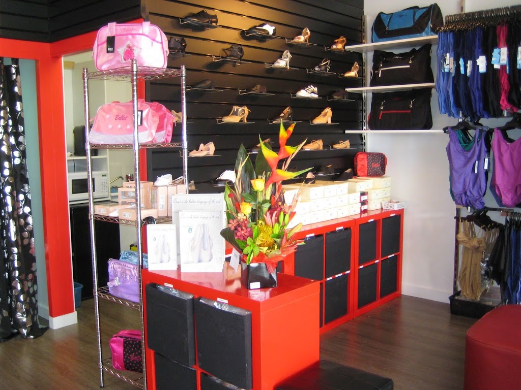 Dancers Emporium | 417-419 Golden Four Dr, Tugun QLD 4224, Australia | Phone: (07) 5598 3397