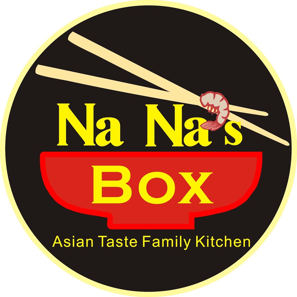 Na Nas Box Chinese Restaurant | restaurant | 526 Port Hacking Road Shop1, Caringbah South NSW 2229, Australia | 0295249891 OR +61 2 9524 9891