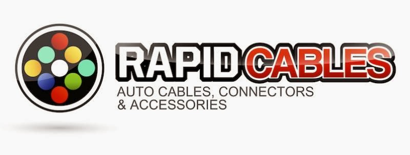 Rapid Cables | 10 Bailey Ct, Brendale QLD 4500, Australia | Phone: (07) 3881 1566