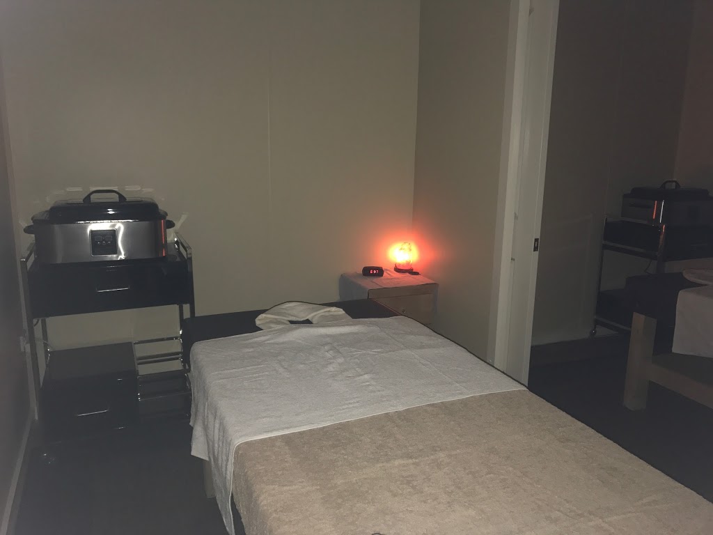 The Massage Salon Cobram | 6A Mookarii St, Cobram VIC 3644, Australia | Phone: (03) 5871 2627