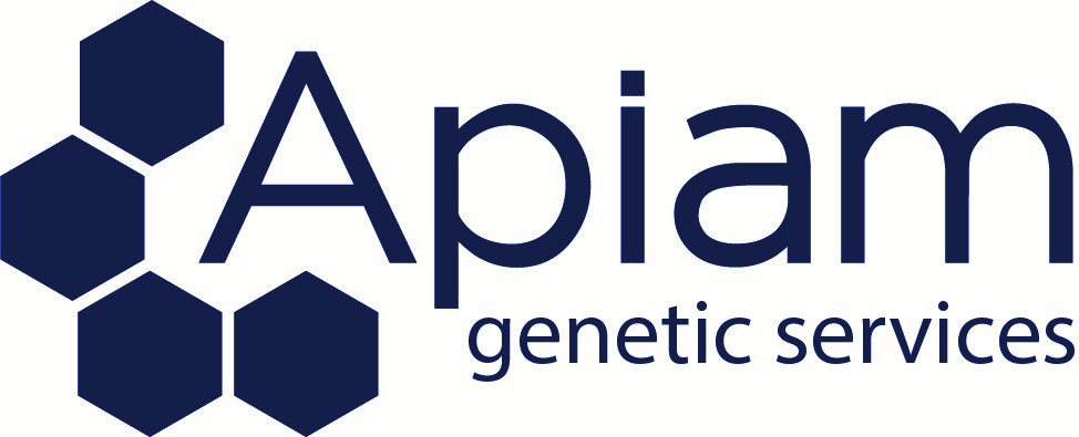 Apiam Genetic Services - Obley Rd | Unnamed Road, Dubbo NSW 2830, Australia | Phone: (02) 6884 3204