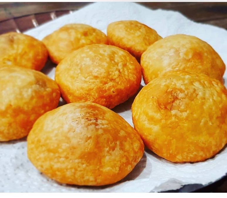Yummy Tummy | 49B Lodore St, The Ponds NSW 2769, Australia | Phone: 0451 134 410