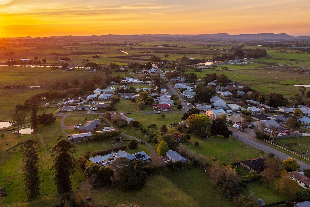 A Beautiful Life Funerals | 33 Ann St, Hinton NSW 2321, Australia | Phone: 0422 188 604